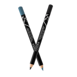 EYELINER CONTOUR PENCIL