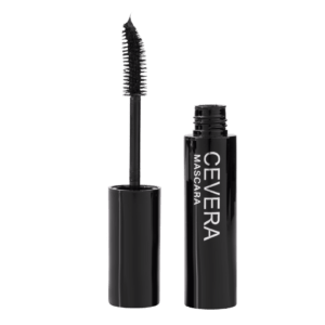 LIFT & CURL MASCARA