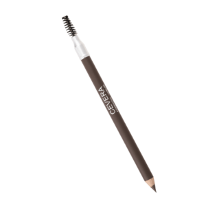 EYEBROW PEN