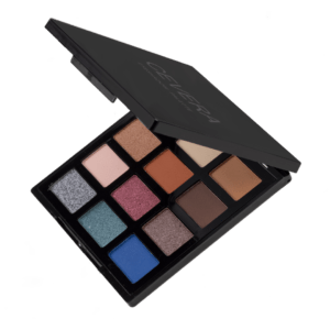 EYESHADOW PALETTE