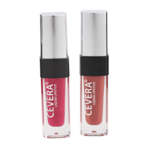 LIQUID LIPSTICK