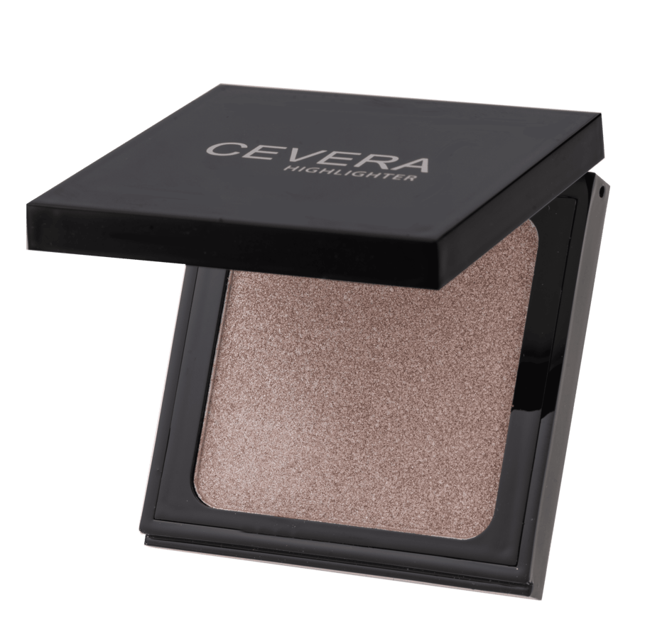 HIGHLIGHTER – CEVERA