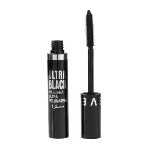 ULTRA VOLUMATEUR MASCARA