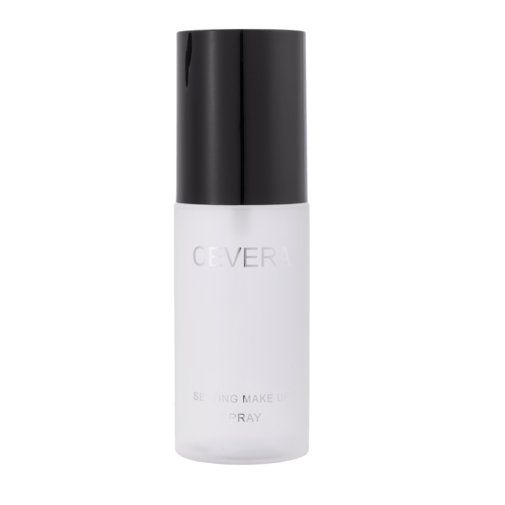 Products English – CEVERA
