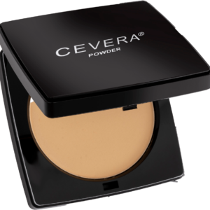 PRESSED POWDER STUNING VELVET