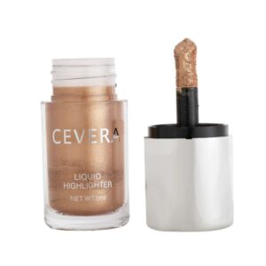 إضاءة سائلة