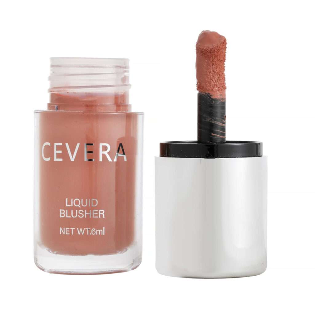 Products English – CEVERA